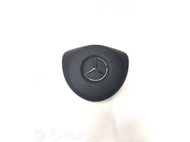 Zámek zadních dveří Mercedes-Benz Vito Viano W447 2017