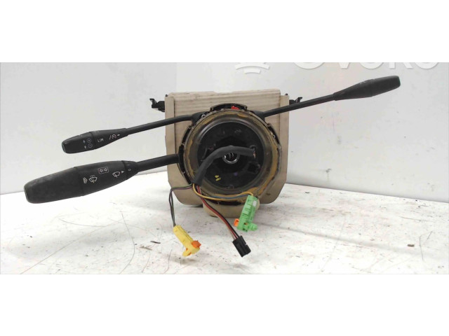 Volant Mercedes-Benz E W211  211462143  