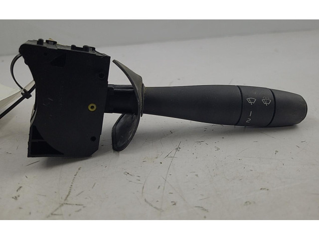 Ручка стеклоочистителей 6001548109 Dacia Logan I