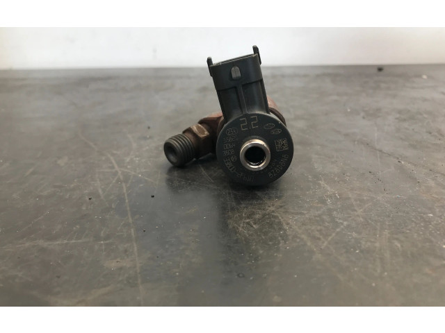 Vstřikovač 338002F610   KIA Sorento    D4HB 