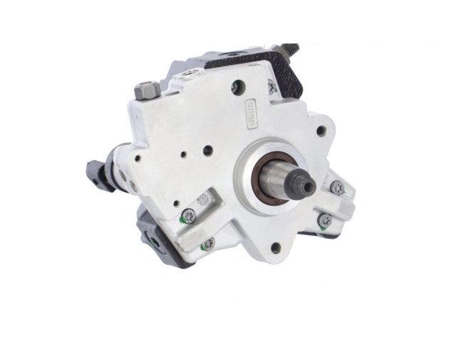 Vstřikovací čerpadlo 0445010119, 0445010119 Audi A8 S8 D3 4E