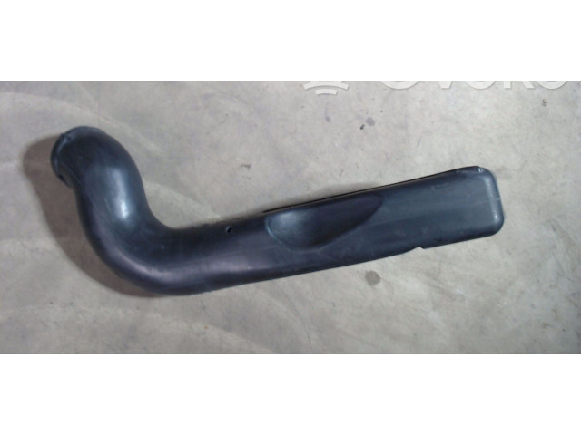 Турбина Audi A2 8Z0129617B