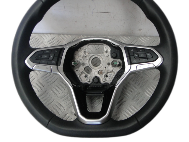 Zpětné zrcátko  Volkswagen Polo VI 2023  2G0419089, 2G0419089  