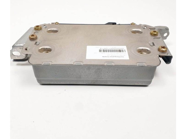 Řídící jednotka 8966105120, 0261204048 Toyota Carina T190 1997