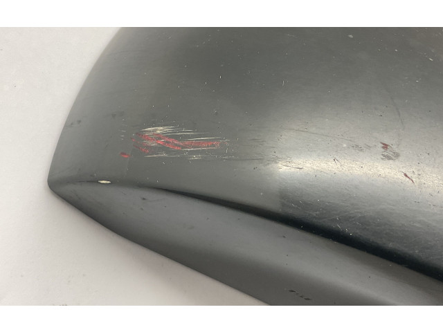 Зеркало электрическое Hyundai Coupe - года