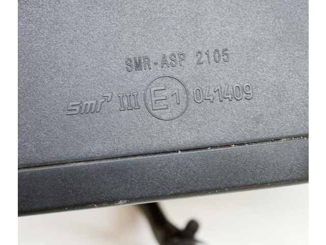 Зеркало электрическое        Audi A5  2016 -  года   