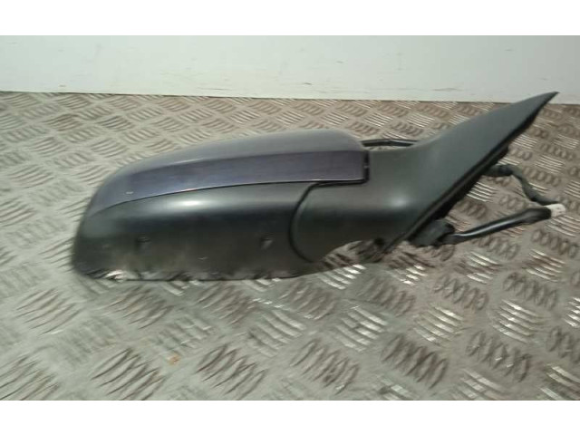 Зеркало электрическое        Audi A6 S6 C6 4F  2004 - 2011 года   