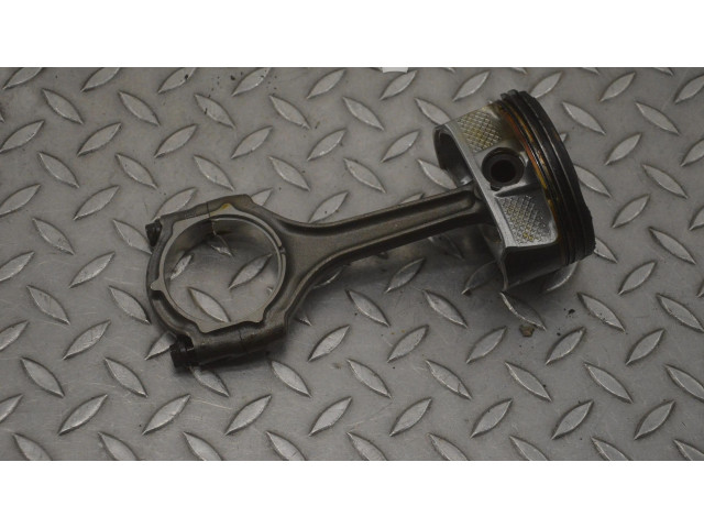  Поршень ERB   Jeep Wrangler  