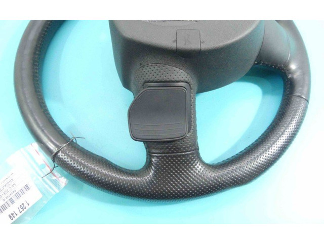 Volant Audi Q7 4L 2006 61711340B00, IMPRK1267149  