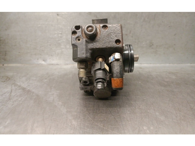 Vstřikovací čerpadlo 55236707, 55236707 Fiat Punto (199) 199A9000