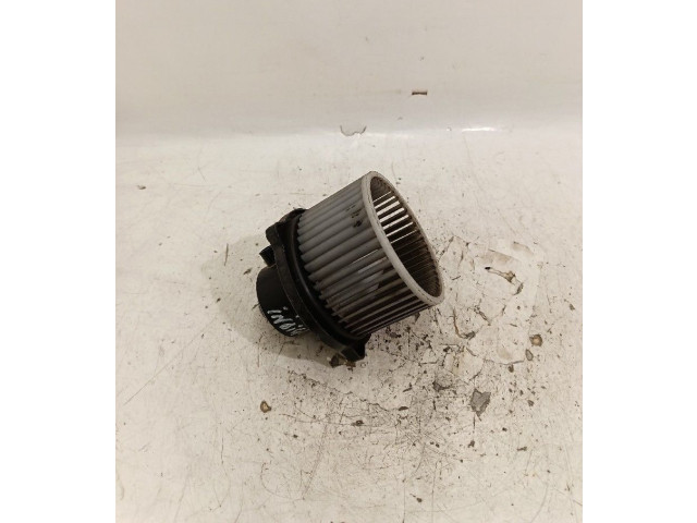 Вентилятор печки Tata Indigo I