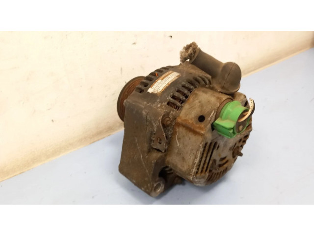 Генератор 1012110151, CJQ58 Honda Accord 2.0