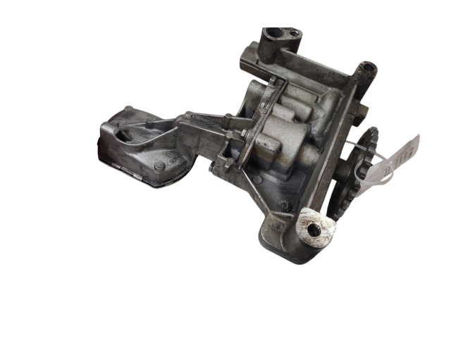 Масляный насос   9431291021, 2870180991  Citroen C5 