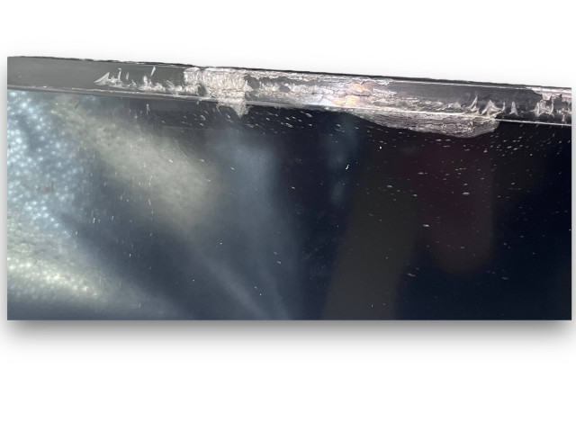 Блок комфорта A5996, 503490002015 Alfa Romeo Giulietta