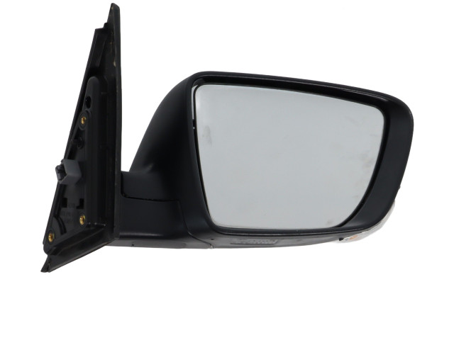 Зеркало электрическое KIA Venga - года