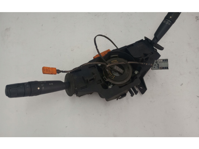 Ручка стеклоочистителей 96205590ZL, 96274722ZL Citroen Xsara Picasso