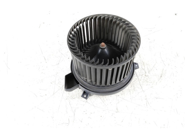 Heizungslüfter DRF84A34006A, 100000068 Tesla Model 3