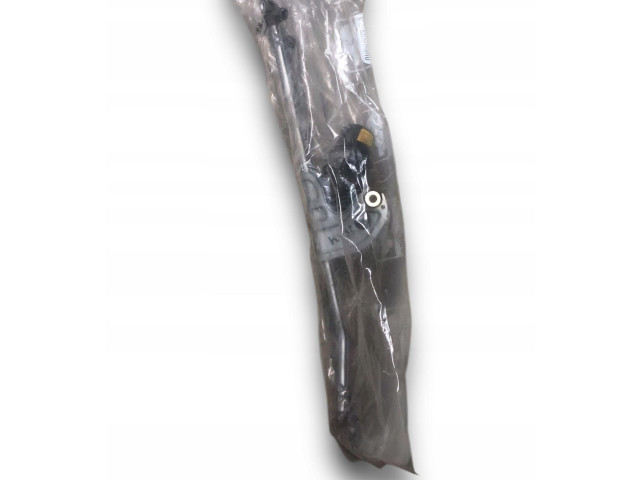 Моторчик дворников 8377427    Mini One - Cooper Clubman R55