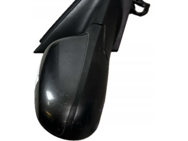 Zpětné zrcátko Fiat Croma 2007