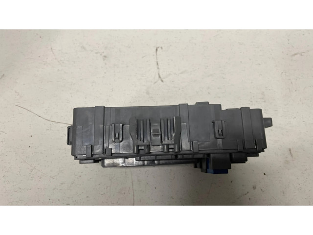 Блок предохранителей TL0G410QN Honda Accord