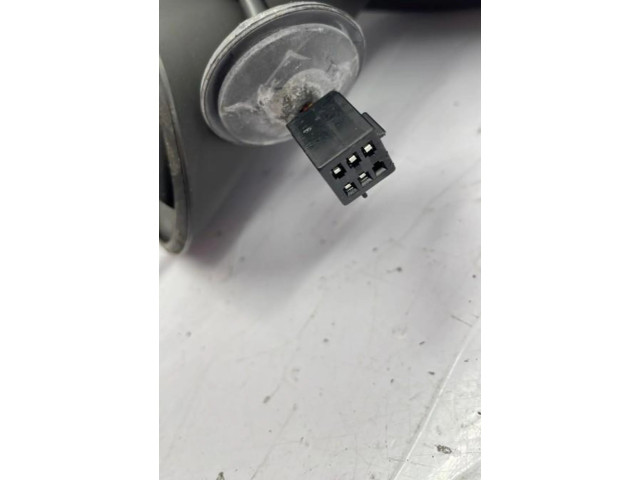 Зеркало электрическое        Opel Meriva B  2010 - 2016 года   