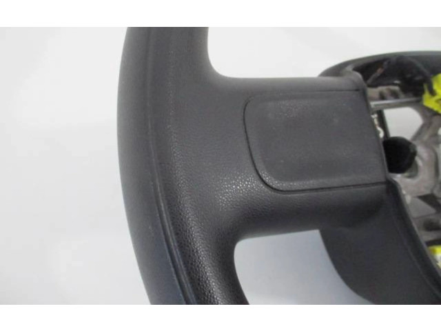 Volant Citroen Berlingo 2019 98210208ZD