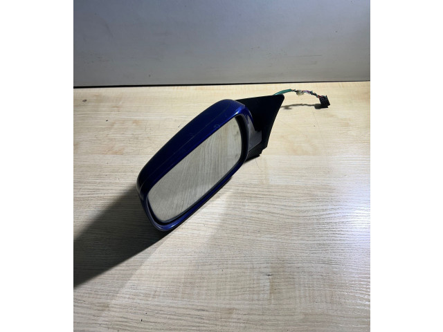 Zpětné zrcátko Subaru Outback 2002