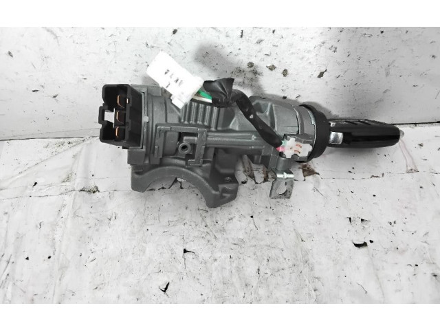 Řídící jednotka 391402A100, 391402A100   Hyundai i20 (GB IB) 2015