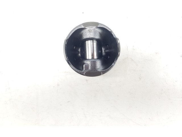  Поршень с шатуном  120A17296R, 120A17296R  Dacia Logan II  