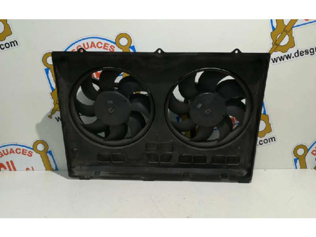 Вентилятор печки    45300   Volkswagen PASSAT B5