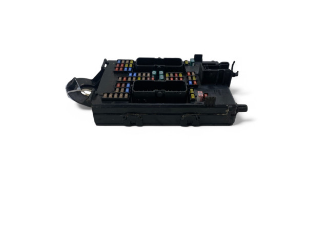 Блок предохранителей 31346672   Volvo XC90    