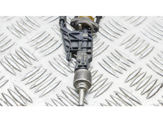 Vstřikovač 0261500437, 8656548 BMW 2 F46 pro benzínový motor 1.5 B38 A15 A