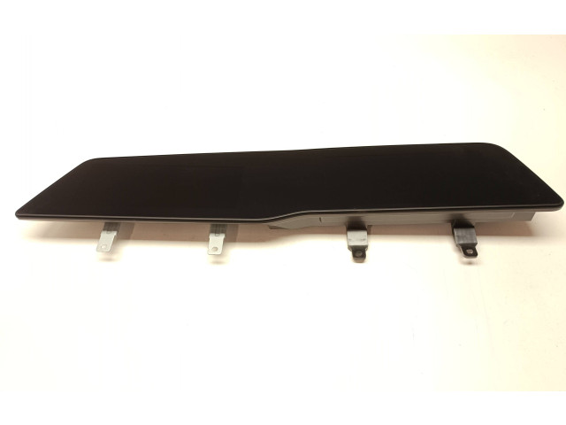 Панель приборов 94013AO010, 220929   KIA Niro       