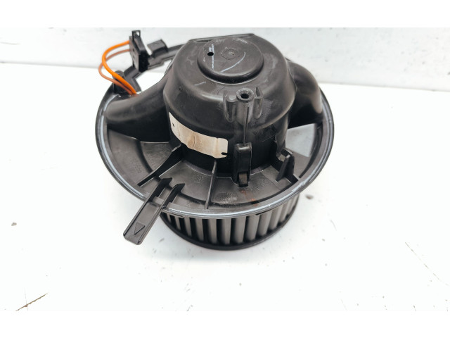 Вентилятор печки 998928J, 35987694C Volkswagen Jetta VI