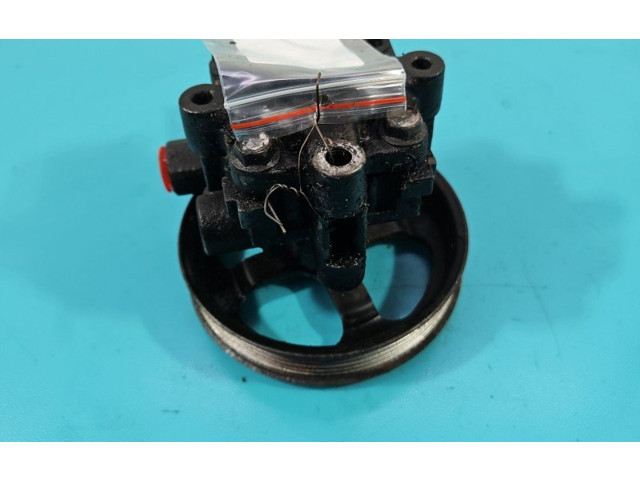 Рулевая рейка Насос рулевого управления IMPRK1428253 Dodge Caliber - года