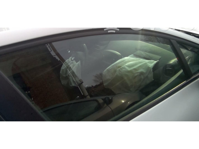 рейка Колонка рулевая 488104075R Renault Clio IV 2012 - года