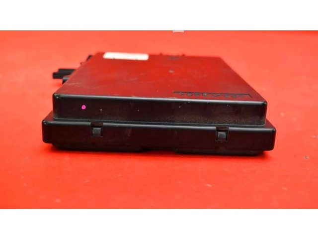 Řídící jednotka 7820A335, 7820A335 Mitsubishi Lancer VIII 2009