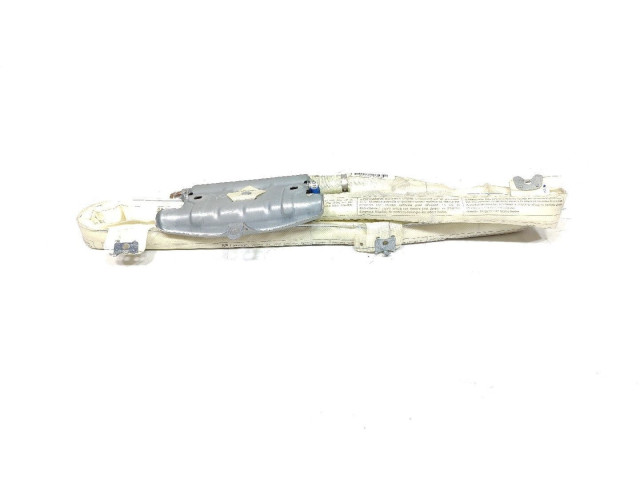 Боковая подушка безопасности A27134078111, 101110910563S Mini One - Cooper Coupe R56