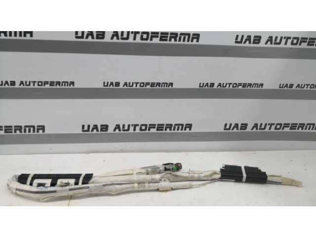 Боковая подушка безопасности 85010B9000 Hyundai i10