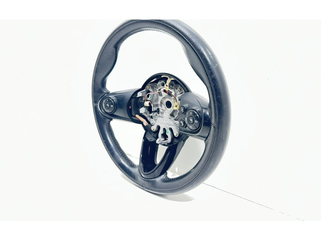 Руль Mini One - Cooper F56 F55  2013 -  года       