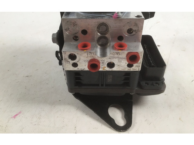 Jednotka ABS 273797   Ferrari 458 2013