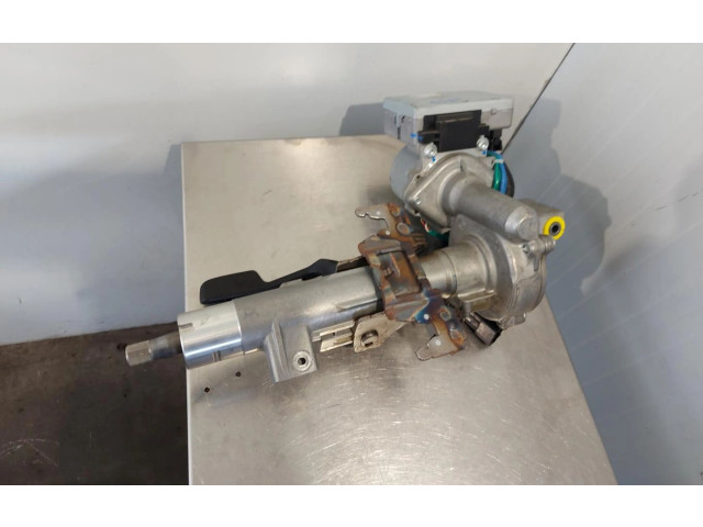 Volant Nissan Micra 2017 488105FA6A