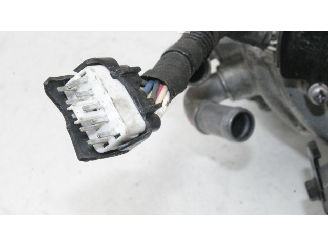 Генератор 3739003920   KIA Niro      