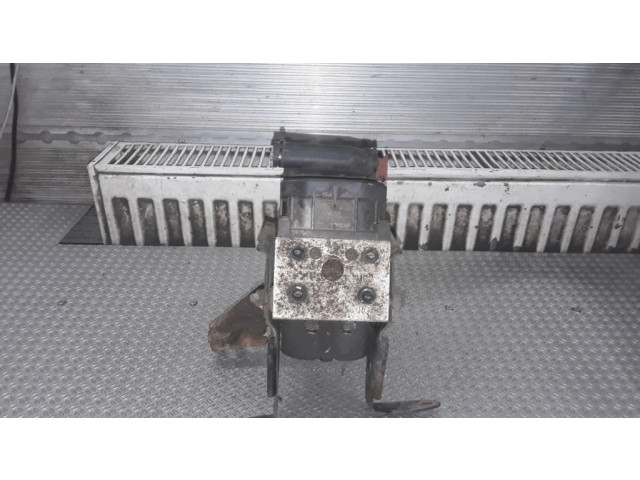 Jednotka ABS 0273004439 Citroen Berlingo 2003