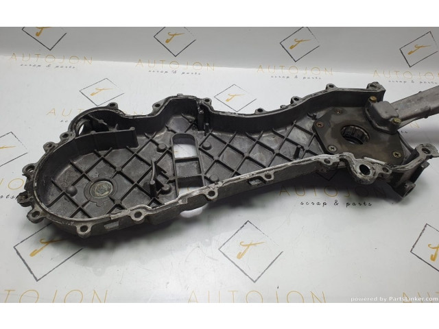 Čerpadlo oleje 37004600 Fiat Punto (188)