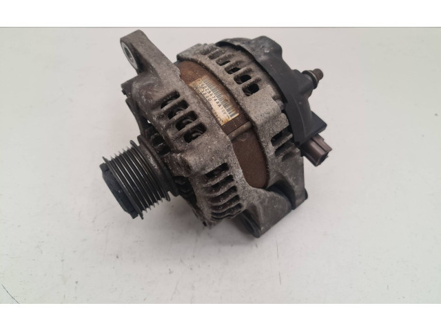 Генератор 56029574AA Fiat Freemont