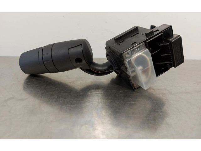 Переключатель дворников GKK317F897 Mazda 3 II