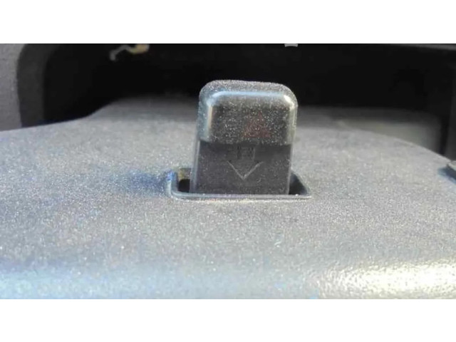 Зеркало электрическое Bertone Freeclimber 1989-1992 года