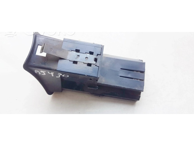 Дисплей 156036355, 503500000000 Alfa Romeo 156