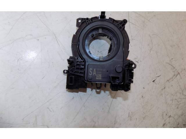 Подрулевой шлейф SRS 25554-6RA1B, 25554-6RA1B Nissan X-Trail T33